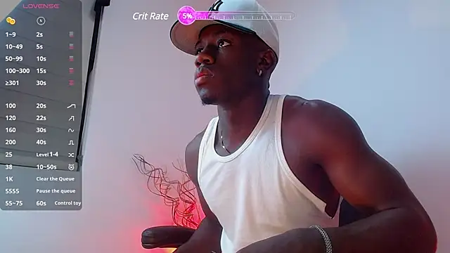 Snapshot of mike_wallace chatting on January 29, 3:44 am mike wallace online show from January 29, 3:44 am