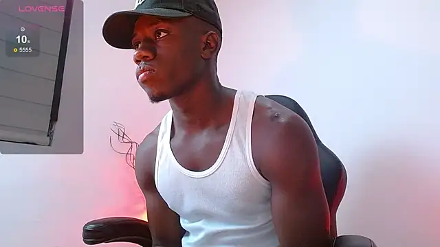 Snapshot of mike_wallace chatting on January 21, 2:55 am mike wallace online show from January 21, 2:55 am