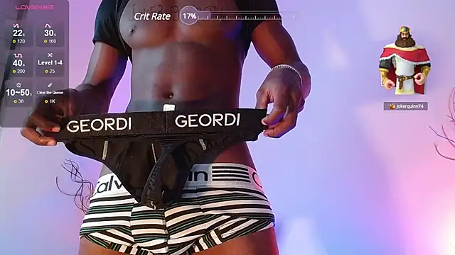 Snapshot of mike_wallace chatting on January 18, 4:19 am mike wallace online show from January 18, 4:19 am