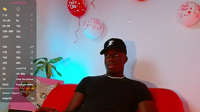 Snapshot of mike_wallace chatting on February 21, 2:39 am mike wallace online show from February 21, 2:39 am