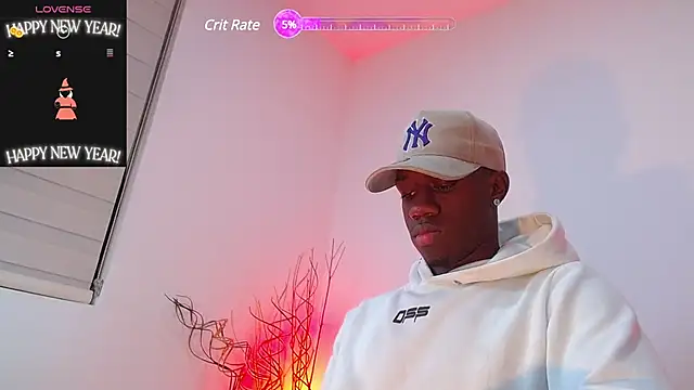 Snapshot of mike_wallace chatting on February 6, 2:55 am mike wallace online show from February 6, 2:55 am