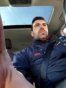 Vicio74xh online show from January 31, 12:51 pm