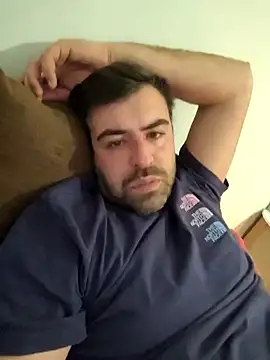 Vicio74xh online show from February 16, 11:05 pm