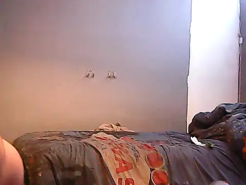 Snapshot of twinkerbell344 chatting on October 22, 7:56 am twinkerbell344 online show from October 22, 7:56 am