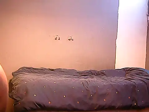 twinkerbell344 online show from December 16, 2:18 am