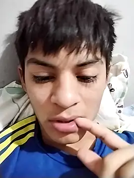 cachondo777t online show from December 16, 11:17 am