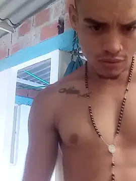 mailo bronw online show from March 7, 5:44 pm