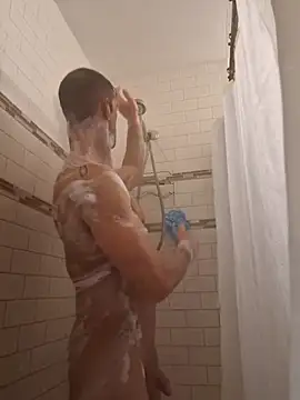 John19893 online show from February 17, 10:18 am