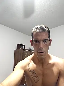 John19893 online show from July 1, 9:32 am