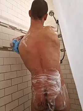 John19893 online show from January 11, 10:51 am