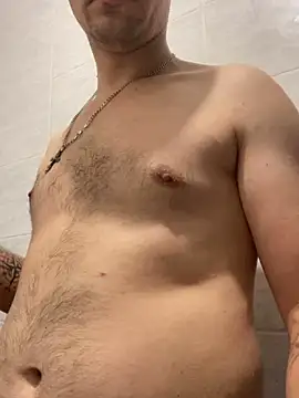 Snapshot of vanho29 chatting on October 17, 1:04 pm vanho29 online show from October 17, 1:04 pm