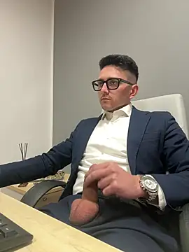 masterboss  online show from March 31, 11:45 am