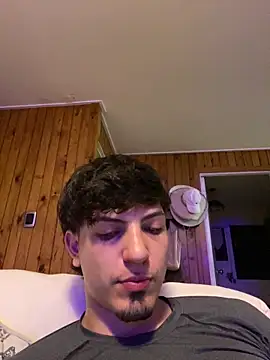 valdo0190 online show from January 8, 2:17 am