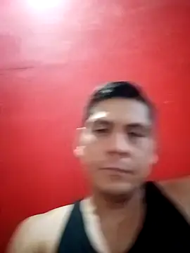 Yeyeyleidi online show from September 13, 4:52 pm