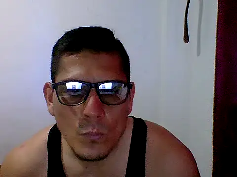 Yeyeyleidi online show from April 30, 8:57 pm