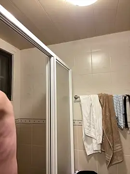 hihi0169 online show from March 21, 3:02 pm