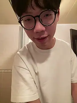 hihi0169 online show from December 31, 1:52 pm