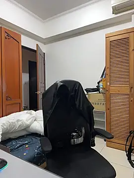 hihi0169 online show from February 9, 7:19 pm