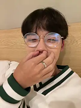 hihi0169 online show from January 20, 2:36 pm