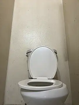 cococobanna online show from January 13, 9:41 am