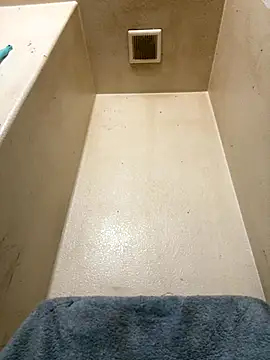 cococobanna online show from October 5, 12:42 pm