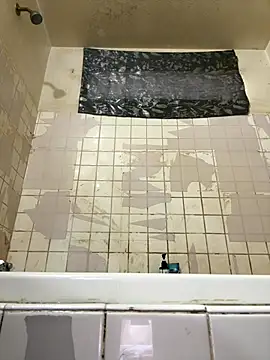 cococobanna online show from September 19, 8:30 pm