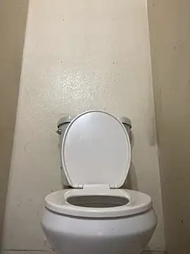 cococobanna online show from January 17, 1:24 pm