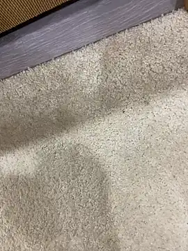 furkanktyAcalea online show from January 8, 9:55 pm