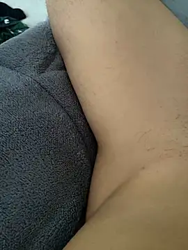 furkanktyAcalea online show from December 25, 1:41 pm