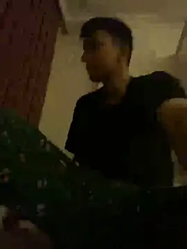 furkanktyAcalea online show from January 5, 10:40 pm