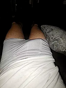 Daddyslegacy online show from September 21, 11:38 pm