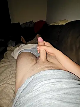 Daddyslegacy online show from September 13, 10:55 pm