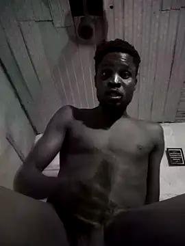 stargagh12 online show from April 22, 1:23 am