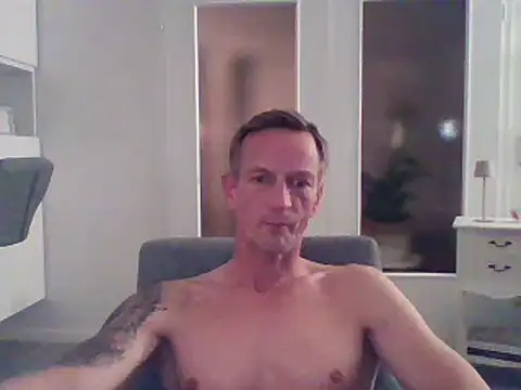 dirks71 online show from March 19, 6:12 pm