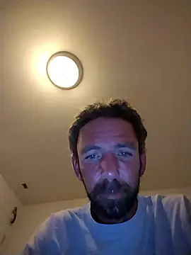 Treemandude online show from January 14, 1:43 am