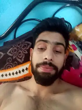 snigdha25 online show from November 15, 7:10 am