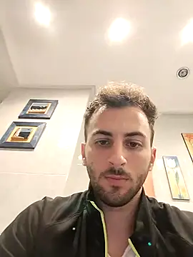 Fuckwithme 69 online show from March 7, 5:00 pm