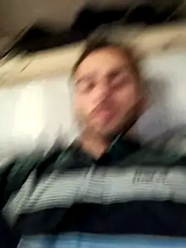 Fuckwithme 69 online show from March 22, 7:41 pm