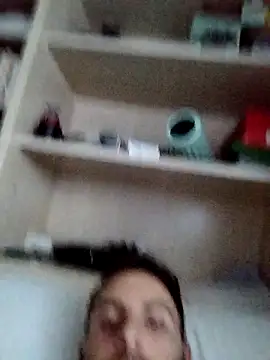 Fuckwithme 69 online show from November 7, 4:43 pm