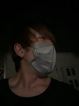 issy19 online show from September 23, 5:34 pm