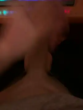 Przystojniak77 online show from February 11, 8:10 pm