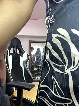 TheKing6ix9ine69 online show from January 18, 10:06 am