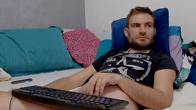 10in deluxe online show from September 29, 6:12 am