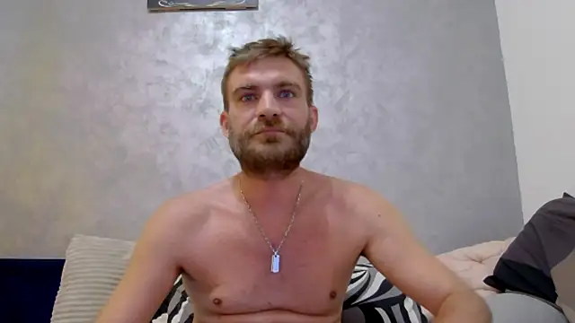 10in deluxe online show from September 23, 8:24 am