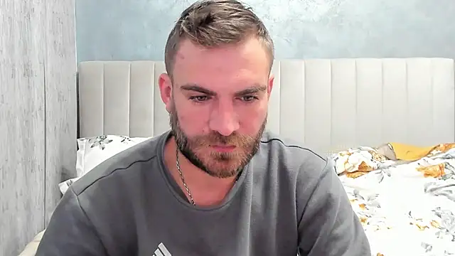 10in deluxe online show from January 25, 7:17 am