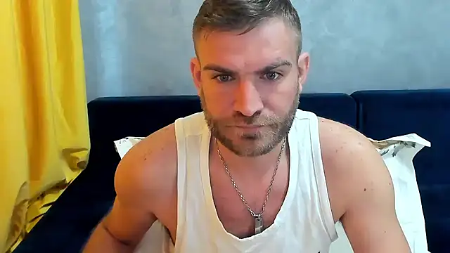 10in deluxe online show from March 10, 5:11 am