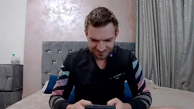 10in deluxe online show from April 12, 3:46 pm