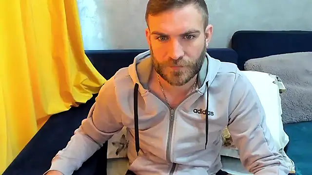 10in deluxe online show from February 23, 6:33 am