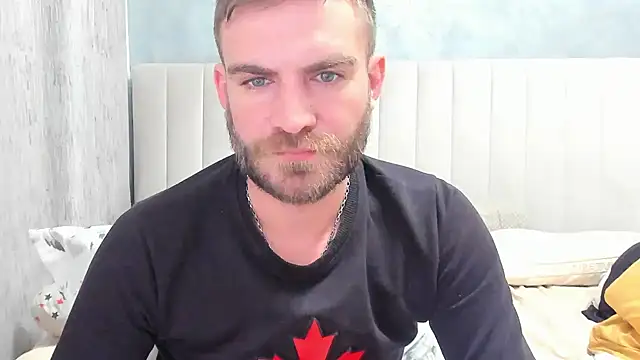 10in deluxe online show from January 27, 8:40 am