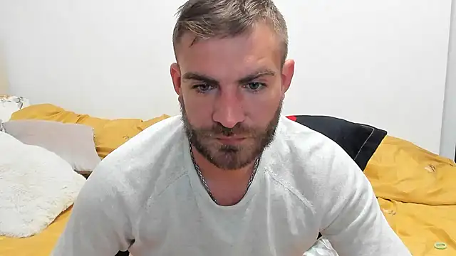 10in deluxe online show from December 26, 9:33 am